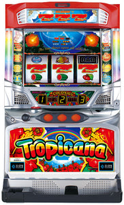 സൈനികകാന