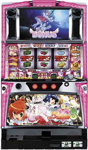 കൈറ്റൂ ടെൻസി ട്വിൻ മാലാഖ 3