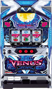 ശുക്രൻ മേഖല