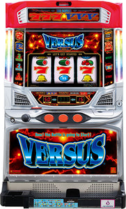 എതിരായി