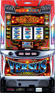 ചുരണ്ടിയതും പുതുക്കിയതും