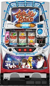 ബഹിരാകാശ ബാറ്റിൽഷിപ്പ് യമാറ്റോ 2199