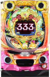 Cr ra പുനരുത്ഥാനം പച്ചിങ്ക - ഹാന മങ്കായ് - ഗ്ല